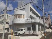 すざくHouse