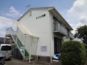 メゾン大椿
