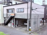 TTC（ティティシー）ハイツ豊明館 I