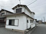 ＪＲ山陽本線はりま勝原駅まで徒歩16分