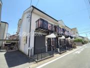 ハートブランシェ B