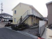 藤住宅