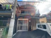 堺市東区日置荘西町7丁戸建