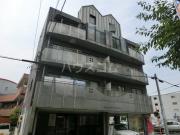 ローズガーデン楠元