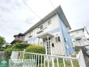 ブルーライン仲町台駅まで徒歩17分