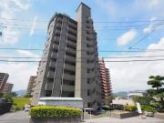 広島高速交通アストラムライン西原駅まで徒歩6分