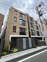 GRANPASEO下北沢