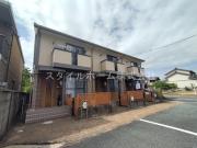 グランドゥール03