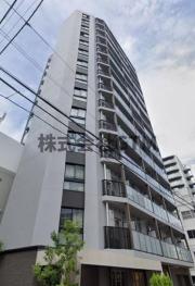 都営大江戸線新御徒町駅まで徒歩3分