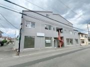 トップビル法蓮