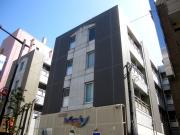ＪＲ中央線立川駅まで徒歩5分