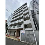 テラス31五橋
