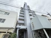 クルーズマンション