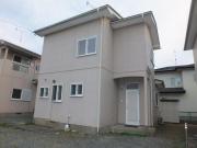 ハイツリバーシティ12号棟