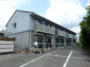 東武桐生線新桐生駅まで徒歩7分