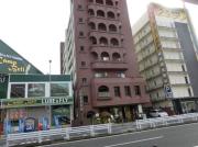 宇都宮芳賀ライト線東宿郷駅まで徒歩4分