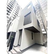 文京区小石川1丁目戸建1