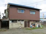 兵庫県姫路市御立西４丁目