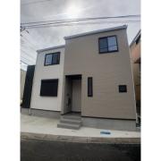 東武野田線大和田駅まで徒歩11分