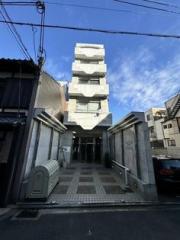 プレディオ岡崎