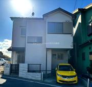 神奈川県綾瀬市深谷中６丁目