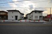 さいたま市北区別所町戸建B棟