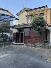 イーストウェル