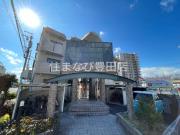 第2杉山ビル