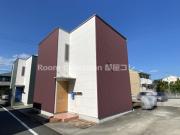 キングスヴィレッジ