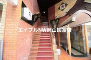 太田ビル