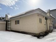 駒場町16番貸家