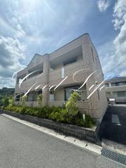 ＪＲ福知山線相野駅まで徒歩164分