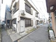 松島荘