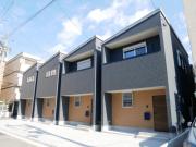 どまるんはうす