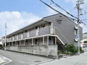 ハイツまほろば
