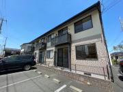 ＪＲ山陽本線倉敷駅まで徒歩26分