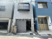 ＪＲ大阪環状線桜ノ宮駅まで徒歩10分