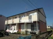 I′S VILLA