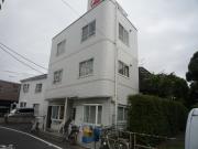 第134新井ビル
