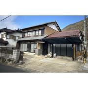 ラ・ファミリアー晴れ風と彩の杜ー