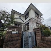 あかつき台5丁目戸建