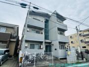 立田リヴ