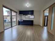 東急田園都市線藤が丘駅まで徒歩16分