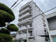 ラインビルド五軒邸メゾン山口壱番館