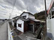 由宇町南3丁目戸建