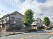 フェアリーズガーデン入西