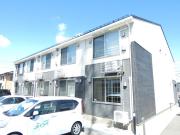ＪＲ中央線塩尻駅まで徒歩13分