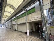 近鉄大阪線布施駅まで徒歩2分