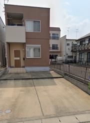 如意5 15 1KODATEXIA