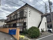 ハイツみどり